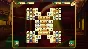 Mahjong World Contest | Steam Gift Russia