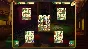 Mahjong World Contest | Steam Gift Russia