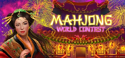 Mahjong World Contest | Steam Gift Russia