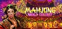 Mahjong World Contest | Steam Gift Russia