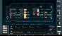 SHENZHEN I/O | Steam Gift Россия