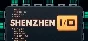 SHENZHEN I/O | Steam Gift Россия