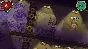 We Need To Go Deeper | Steam Gift Russia