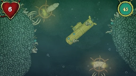 We Need To Go Deeper | Steam Gift Russia