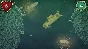 We Need To Go Deeper | Steam Gift Russia