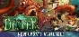 We Need To Go Deeper | Steam Gift Russia
