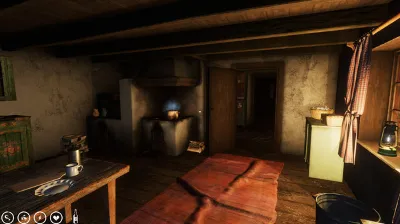 Farmer&acute;s Life | Steam Gift Россия