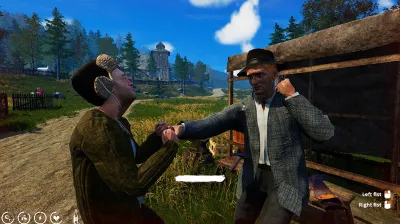 Farmer&acute;s Life | Steam Gift Россия