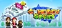 Game Dev Story | Steam Gift Russia