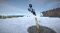 PIPE by BMX Streets | Steam Gift Russia
