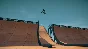 PIPE by BMX Streets | Steam Gift Россия