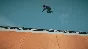 PIPE by BMX Streets | Steam Gift Россия