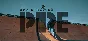 PIPE by BMX Streets | Steam Gift Россия