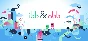 ibb & obb - Deluxe Edition | Steam Gift Russia