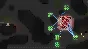 Screeps: World | Steam Gift Russia