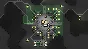 Screeps: World | Steam Gift Russia