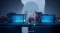 Seen | Steam Gift Россия