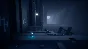 Seen | Steam Gift Россия