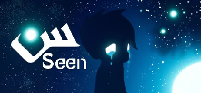 Seen | Steam Gift Россия