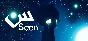 Seen | Steam Gift Россия