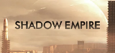 Shadow Empire | Steam Gift Россия