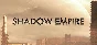 Shadow Empire | Steam Gift Россия