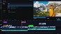 Movavi Video Editor Plus 2021 - Video Editing Software | Steam Gift Russia
