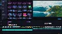Movavi Video Editor Plus 2021 - Video Editing Software | Steam Gift Russia