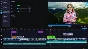 Movavi Video Editor Plus 2021 - Video Editing Software | Steam Gift Russia