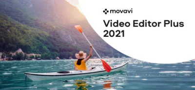 Movavi Video Editor Plus 2021 - Video Editing Software | Steam Gift Russia