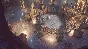 SpellForce 3 Reforced | Steam Gift Россия