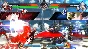 BBTAG DLC Characters Vol.1~Vol.7 Pack | Steam Gift Russ
