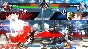BLAZBLUE CROSS TAG BATTLE Basic Edition | Steam Gift Ро