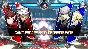 BLAZBLUE CROSS TAG BATTLE Basic Edition | Steam Gift Ро