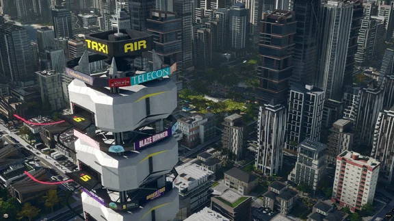 Citystate II | Steam Gift Россия
