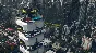 Citystate II | Steam Gift Russia