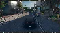 Citystate II | Steam Gift Россия