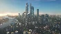Citystate II | Steam Gift Россия