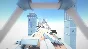 Clustertruck | Steam Gift Россия