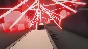 Clustertruck | Steam Gift Россия
