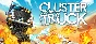 Clustertruck | Steam Gift Россия