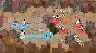 Pit People | Steam Gift Russia