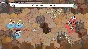 Pit People | Steam Gift Russia