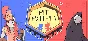 Pit People | Steam Gift Russia