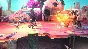 Star Renegades | Steam Gift Россия