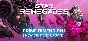 Star Renegades | Steam Gift Россия