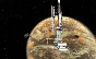 X3: Terran Conflict | Steam Gift Россия