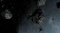 X3: Terran Conflict | Steam Gift Россия