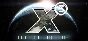X3: Terran Conflict | Steam Gift Россия
