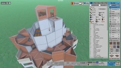 FORTIFY | Steam Gift Россия